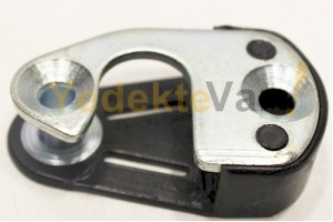 Tofaş Doğan-Kartal-Şahin 131 Kapı Kilit Karşılığı Sağ          