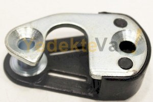 Tofaş Doğan-Kartal-Şahin 131 Kapı Kilit Karşılığı Sağ          