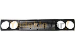 Panjur Ön Tofaş Doğan-Şahin-Kartal 131-80-               