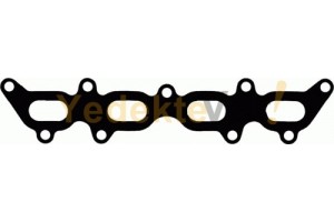 EGZOS MANIFOLD CONTASI FIAT PALIO/ALBEA EGZOS MANIFOLD CONTASI FIAT PALIO/ALBEA