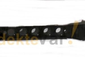 ÖN PANEL TRAVERS FIAT PALIO 96/05       ÖN PANEL TRAVERS FIAT PALIO 96/05