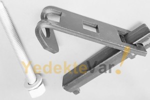 STEPNE KİLİDİ FIAT DOBLO 02>   