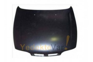 Motor Kaputu Fiat Albea-Palio   