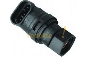 Kilometre Sensörü Fıat Doblo-Albea         