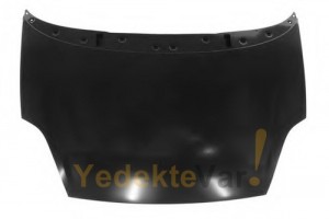 MOTOR KAPUTU FIAT GRANDE PUNTO 05>  MOTOR KAPUTU FIAT GRANDE PUNTO 05>