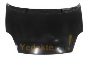 MOTOR KAPUTU FIAT GRANDE PUNTO 05> 