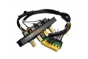 SÜRGÜLÜ KAPIİKAZ IŞIK SAG FIAT DOBLO