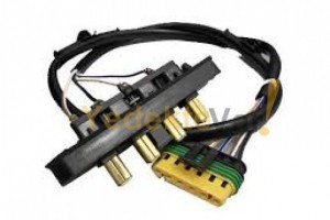 SÜRGÜLÜ KAPIİKAZ IŞIK SAG FIAT DOBLO