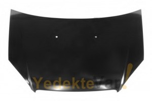 MOTOR KAPUTU FIAT DOBLO 06> MOTOR KAPUTU FIAT DOBLO 06>