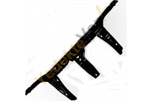 Ön Panel Fıat Albea 05-Ym       