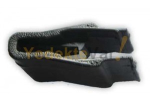 Fiat Doblo Far Alt Çıta Klipsi                Fiat Doblo Far Alt Çıta Klipsi