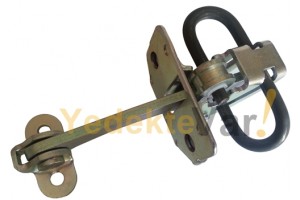 Kapı Gergi Yayı Fıat Doblo        