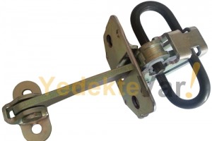 Kapı Gergi Yayı Fıat Doblo        