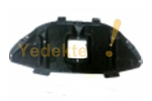 Motor Kaput İzalatörü Fiat Linea          