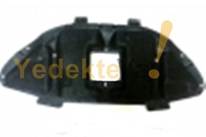 Motor Kaput İzalatörü Fiat Linea           Motor Kaput İzalatörü Fiat Linea