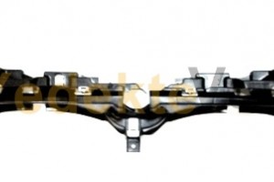 Ön Panel Alt Palstiği Traves Fıat Grande Punto Evo           Ön Panel Alt Palstiği Traves Fıat Grande Punto Evo