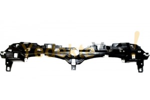 Ön Panel Alt Palstiği Traves Fıat Grande Punto Evo          