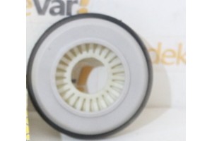 Fiat Fiorıno Linea Amortisör Rulmanı Üst