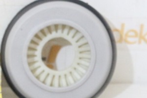 Fiat Fiorıno Linea Amortisör Rulmanı Üst