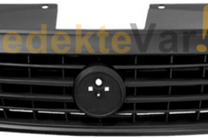 PANJUR ÖN FIAT DOBLO 06>