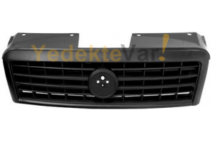 PANJUR ÖN FIAT DOBLO 06>