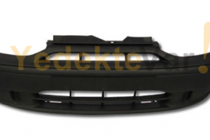 Ön Tampon Fiat Siena Palıo 1.2cc-96-02      Ön Tampon Fiat Siena Palıo 1.2cc-96-02