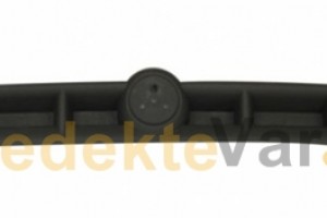 PANJUR ÖN FIAT DOBLO 00/05 EM    