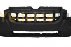 Ön Tampon Fıat Doblo 2000-2005           