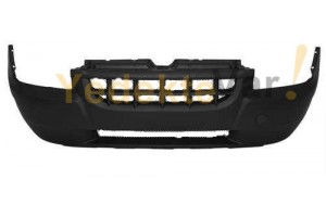 Ön Tampon Fıat Doblo 2000-2005           