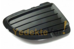 Fıat Grande Punto Sis Far Kapağı Sağ 2005 