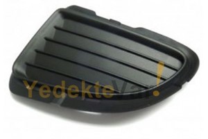 Sis Far Kapağı Sol Fiat Grande Punto 05-