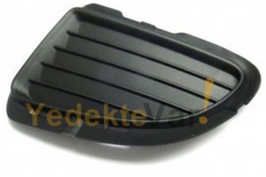 Sis Far Kapağı Sol Fiat Grande Punto 05-