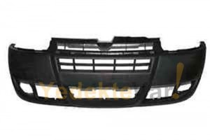 Ön Tampon Fıat Doblo 2006-           Ön Tampon Fıat Doblo 2006-