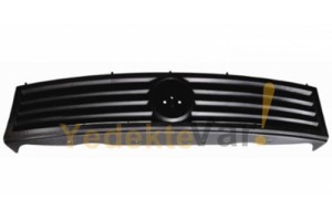 Panjur Ön Fıat Albea-Palıo                 