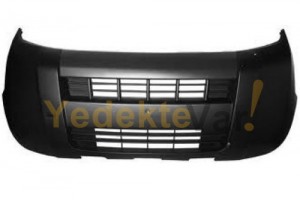 Ön Tampon Sisiz Fıat Fıorıno 2007 >    