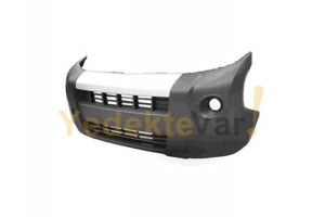 Ön Tampon Fiat Fiorıno-Nemo 07-      