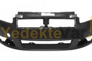 Ön Tampon Fıat Linea 2007-          