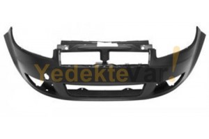 Ön Tampon Fıat Linea 2007-          