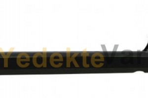 Tofaş Doğan Şahin Arka tampon 1988 Tofaş Doğan Şahin Arka tampon 1988