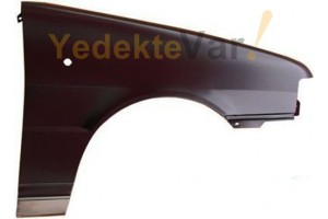 ÖN ÇAMURLUK SAG FIAT UNO