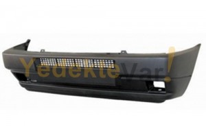 Ön Tampon Sisli Fiat Uno 70 Sx     