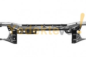 Ön Panel Fıat Tıpo 88-95         Ön Panel Fıat Tıpo 88-95