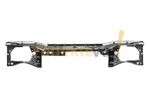 Ön Panel Fıat Tıpo 88-95        