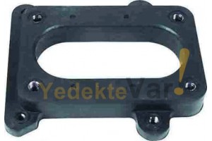 Fiat Tempra-Tıpo Karbüratör Alt Bakaliti                Fiat Tempra-Tıpo Karbüratör Alt Bakaliti