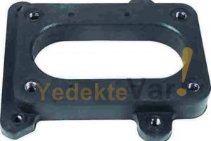 Fiat Tempra-Tıpo Karbüratör Alt Bakaliti                Fiat Tempra-Tıpo Karbüratör Alt Bakaliti