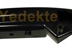 Ön Tampon Köşe Ayağı Sol Renault Megane 1      