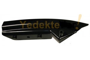 Ön Tampon Köşe Ayağı Sol Renault Megane 1      