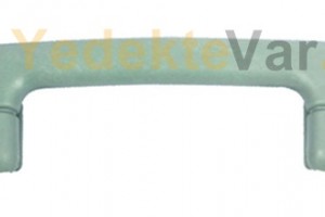 Renault Clıo Tavan El Tutamağı   Renault Clıo Tavan El Tutamağı