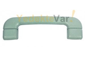 Renault Clıo Tavan El Tutamağı  