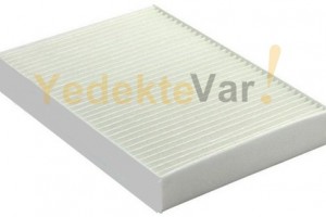 Renault Megane-Clıo Thalıa         Renault Megane-Clıo Thalıa